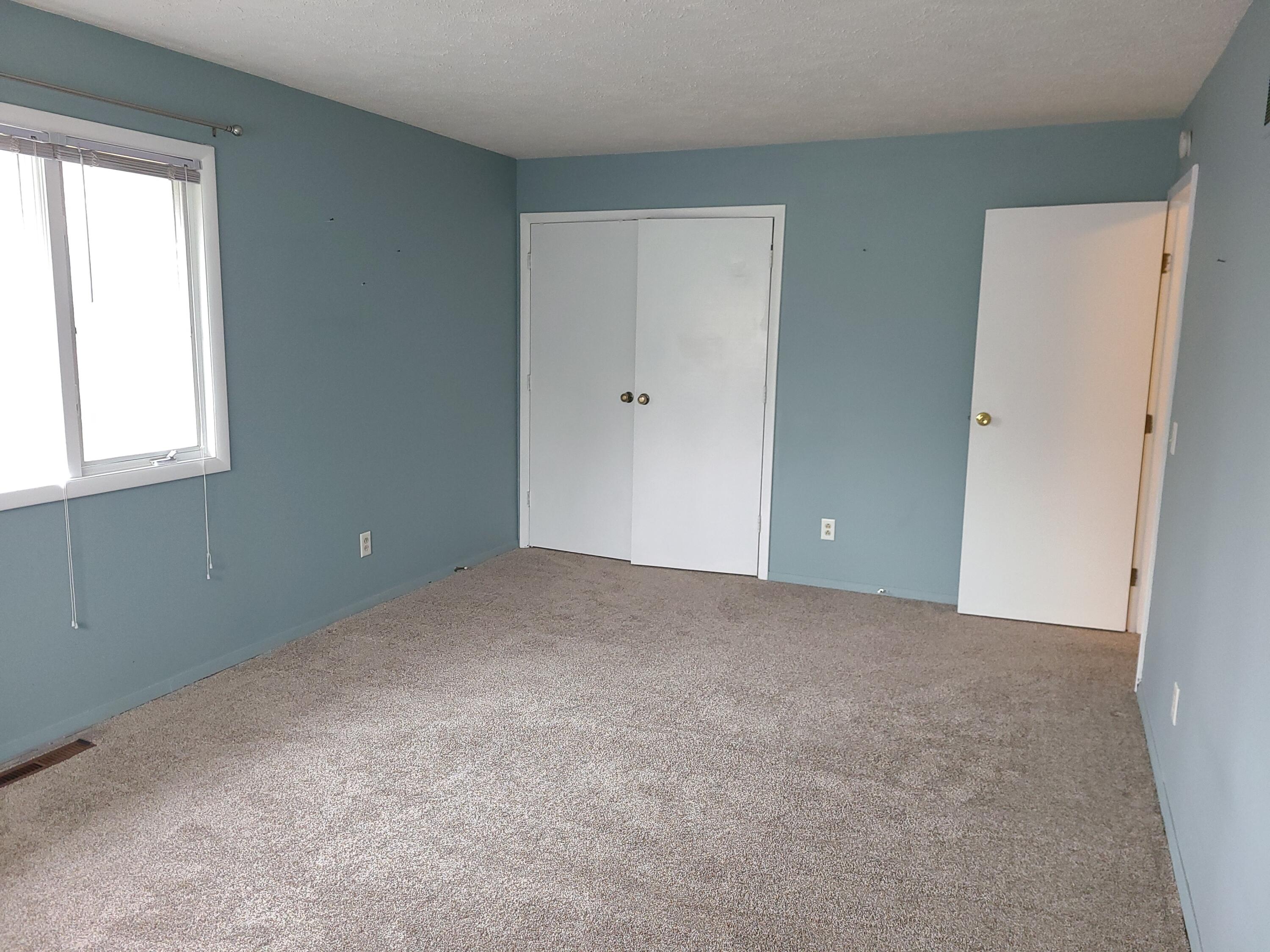 6081 Torrington Road Kalamazoo, MI 49009 - Photo 33 of 42 20201218_141656