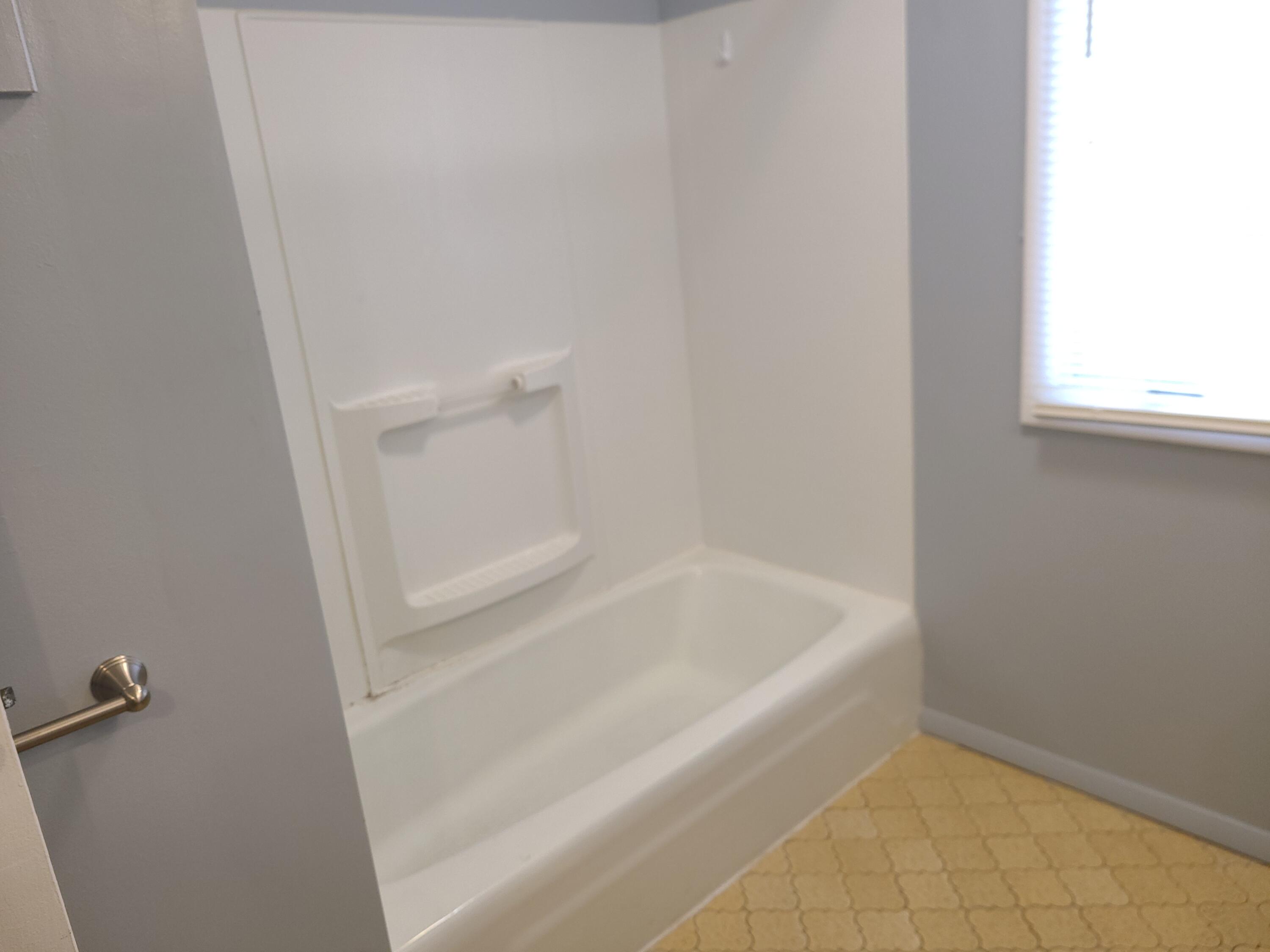 6081 Torrington Road Kalamazoo, MI 49009 - Photo 36 of 42 20201218_141752