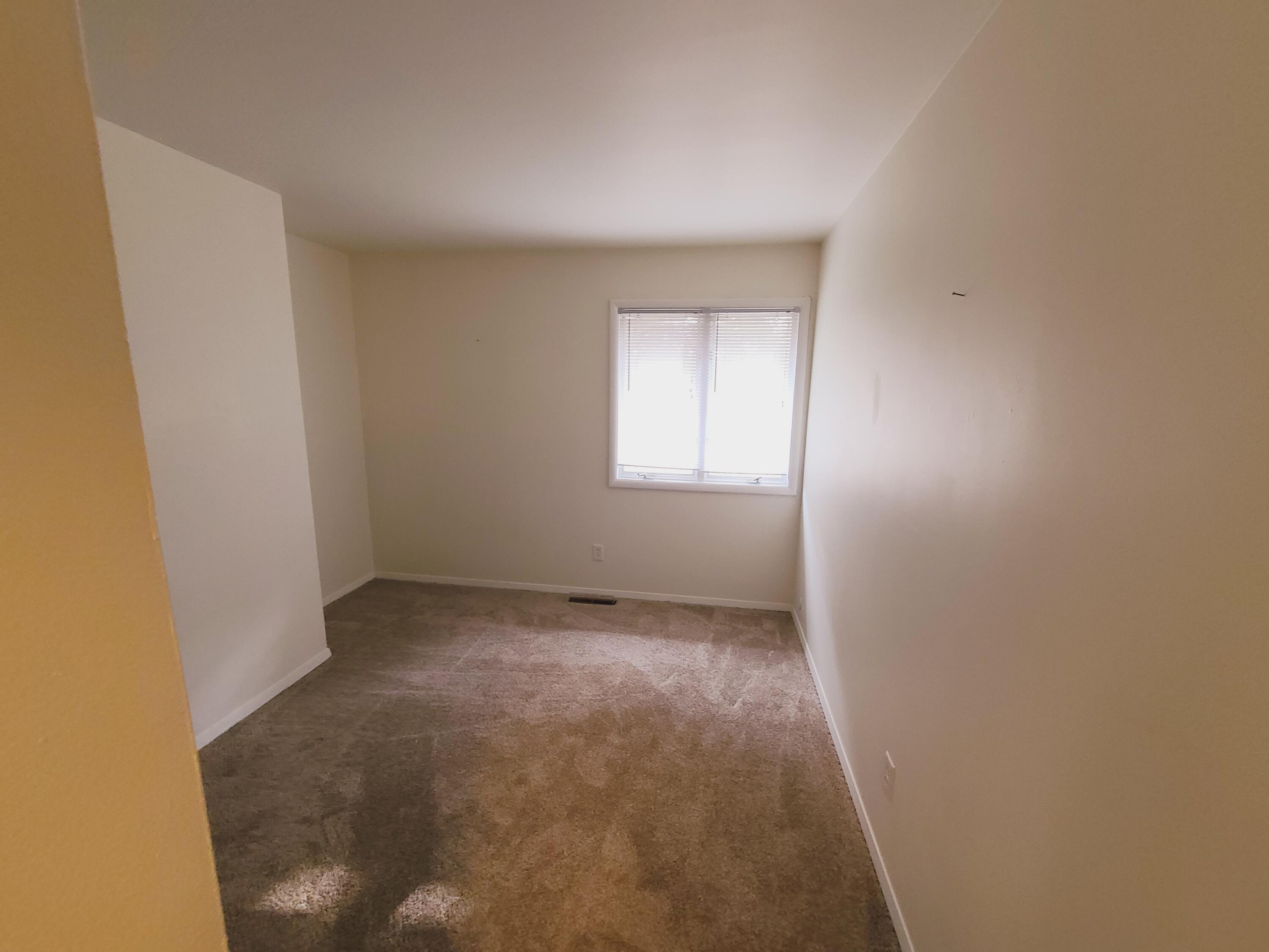6081 Torrington Road Kalamazoo, MI 49009 - Photo 39 of 42 20201218_142249