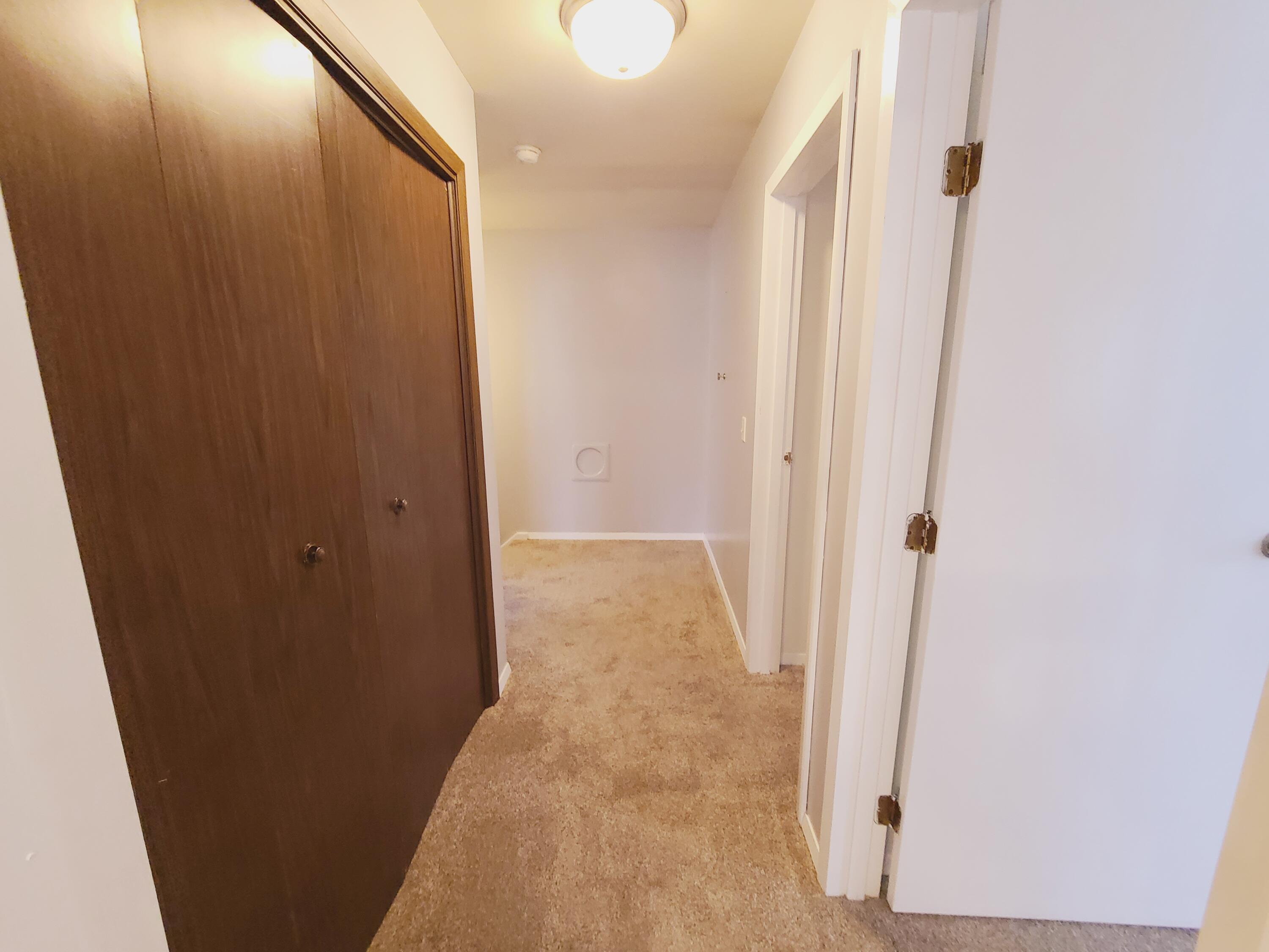 6081 Torrington Road Kalamazoo, MI 49009 - Photo 40 of 42 20201218_142310
