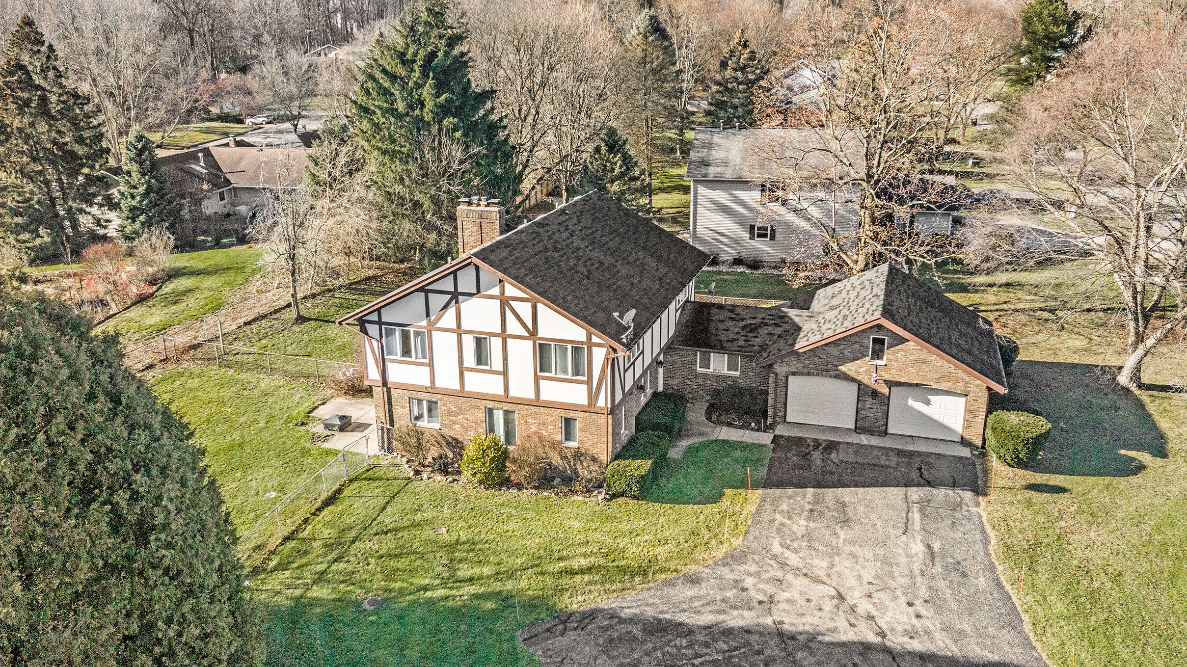 6081 Torrington Road Kalamazoo, MI 49009 - Photo 4 of 42 DJI_0509