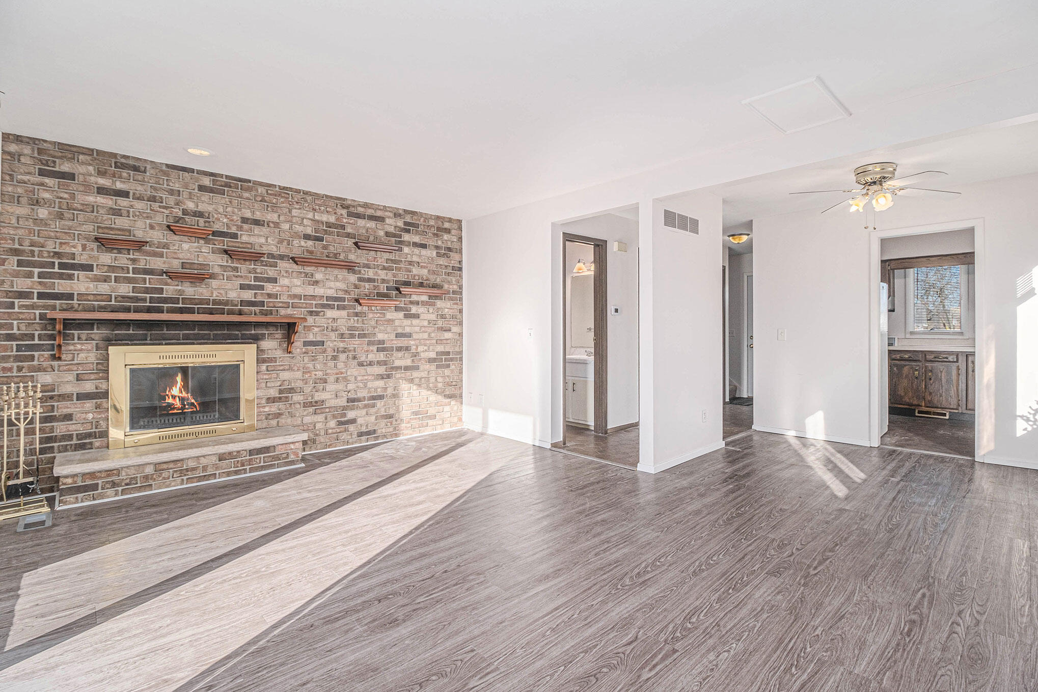 6081 Torrington Road Kalamazoo, MI 49009 - Photo 8 of 42 #6079