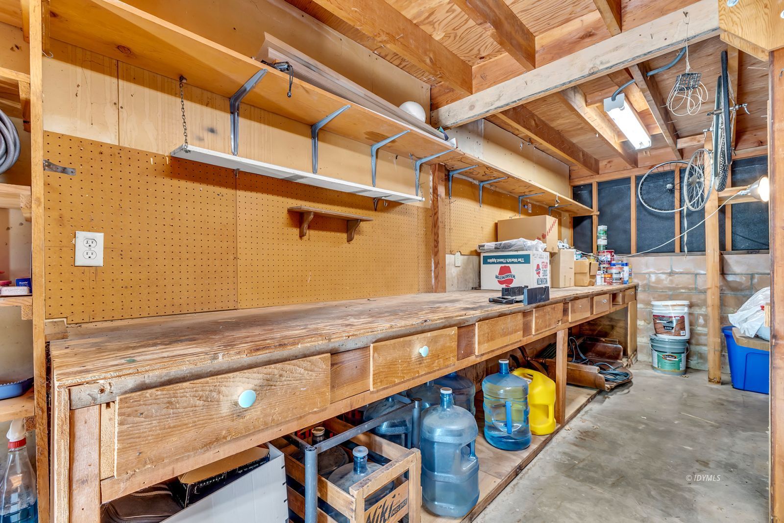 25336 Marion Ridge Drive Idyllwild, CA 92549 - Photo 45 of 55 Untitled