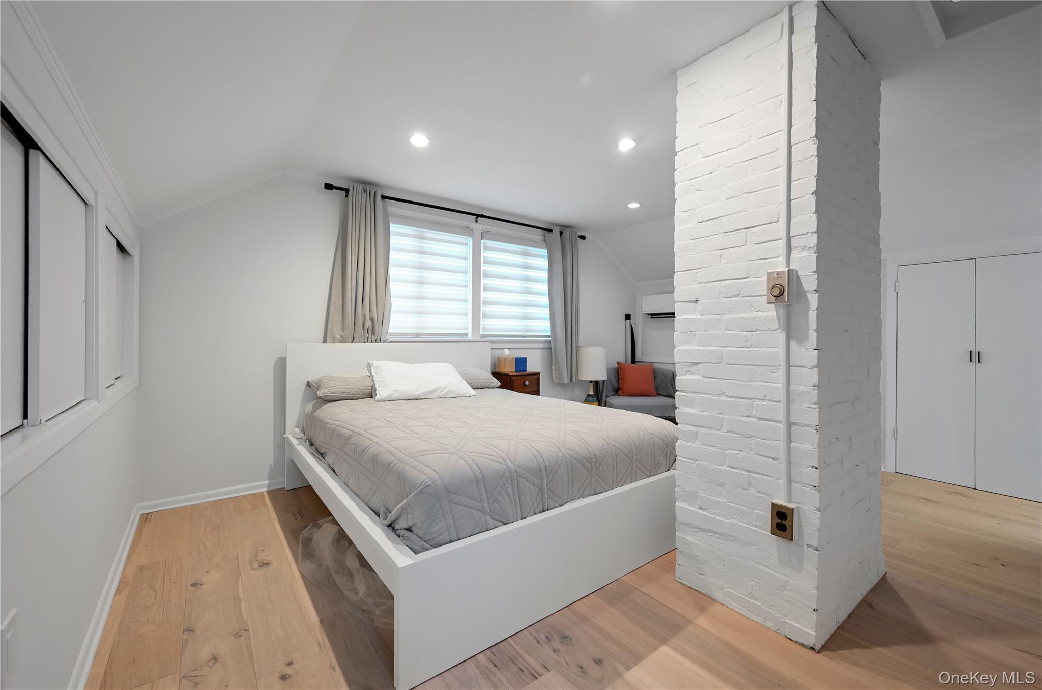 47 Mountainview Drive Tomkins Cove, NY 10986 - Photo 24 of 39 a room with a bed and a window