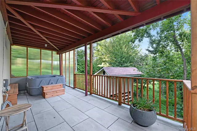 $5,900 | 47 Mountainview Drive, Tomkins Cove, NY 10986