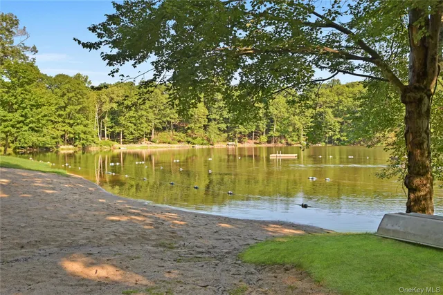 $5,900 | 47 Mountainview Drive, Tomkins Cove, NY 10986