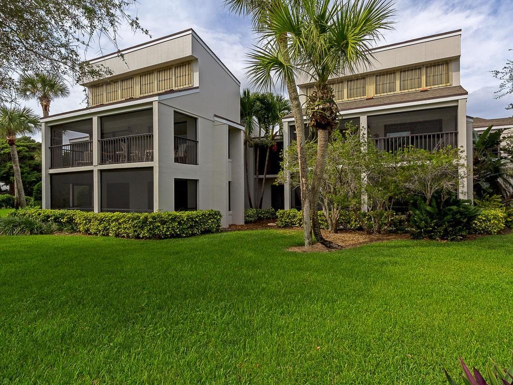 1155 Reef Road, Unit A6 Vero Beach, FL 32963 - Photo 1 of 36 Gallery Image 1