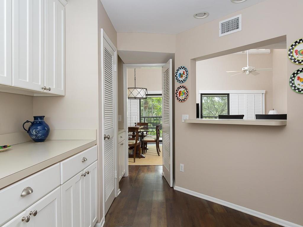 1155 Reef Road, Unit A6 Vero Beach, FL 32963 - Photo 11 of 36 Gallery Image 11