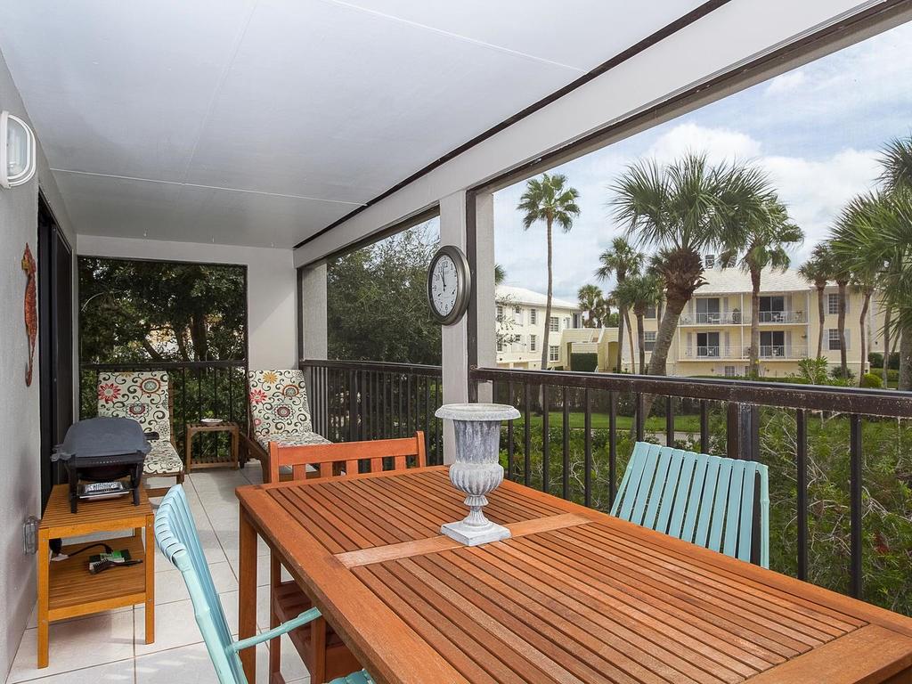 1155 Reef Road, Unit A6 Vero Beach, FL 32963 - Photo 12 of 36 Gallery Image 12