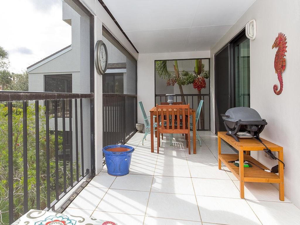 1155 Reef Road, Unit A6 Vero Beach, FL 32963 - Photo 13 of 36 Gallery Image 13