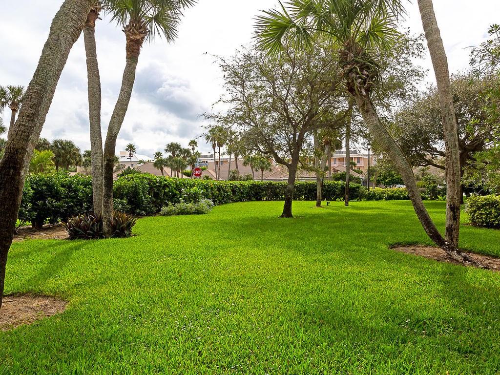 1155 Reef Road, Unit A6 Vero Beach, FL 32963 - Photo 14 of 36 Gallery Image 14