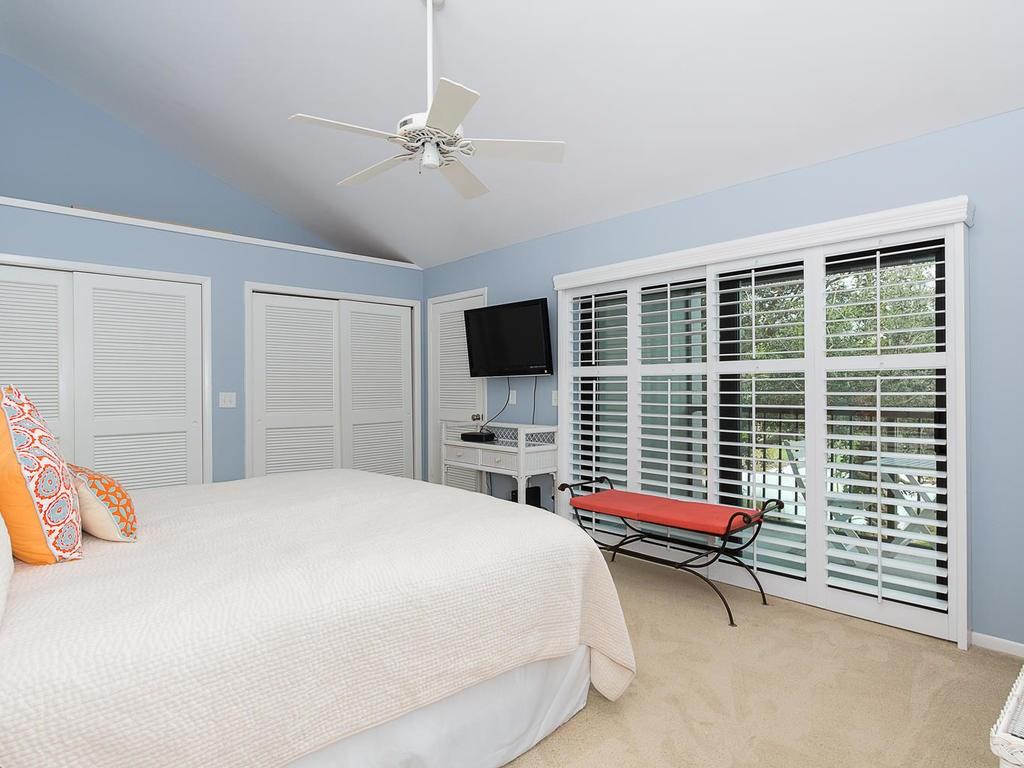 1155 Reef Road, Unit A6 Vero Beach, FL 32963 - Photo 15 of 36 Gallery Image 15