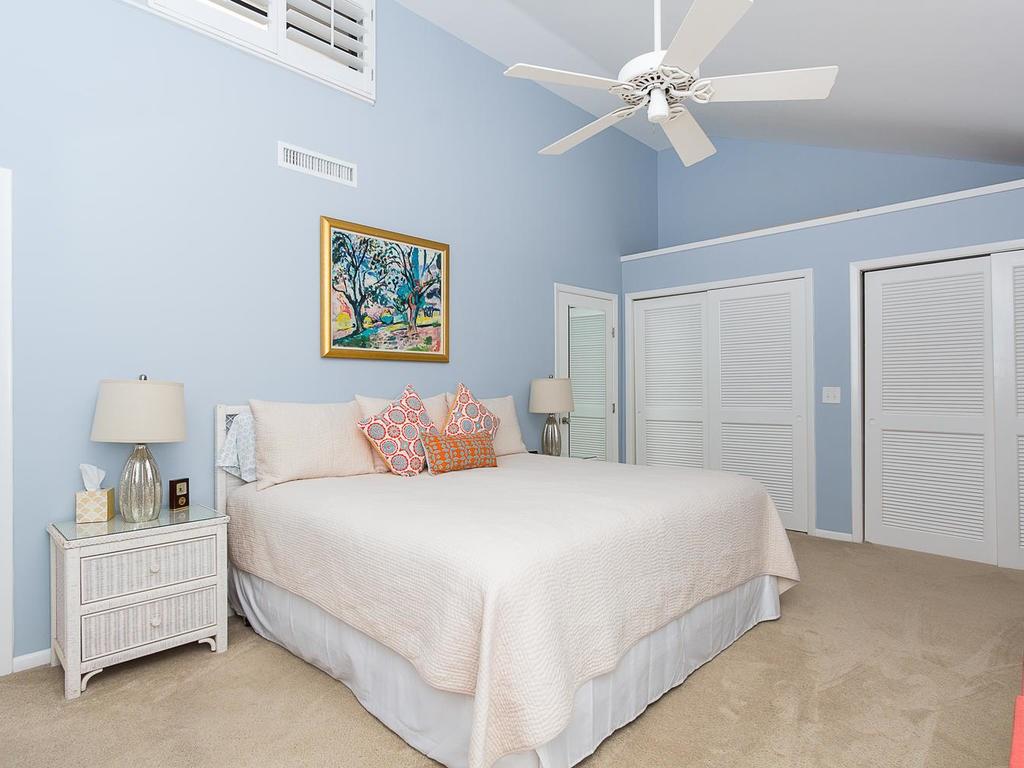 1155 Reef Road, Unit A6 Vero Beach, FL 32963 - Photo 16 of 36 Gallery Image 16