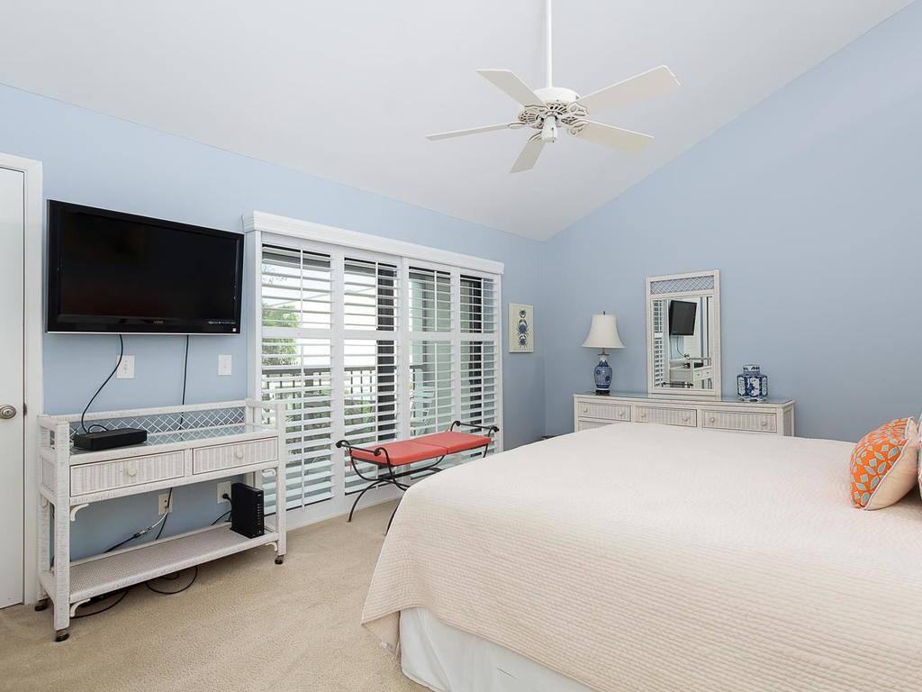 1155 Reef Road, Unit A6 Vero Beach, FL 32963 - Photo 17 of 36 Gallery Image 17