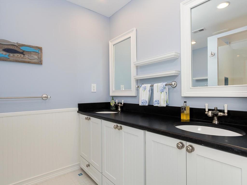 1155 Reef Road, Unit A6 Vero Beach, FL 32963 - Photo 18 of 36 Gallery Image 18