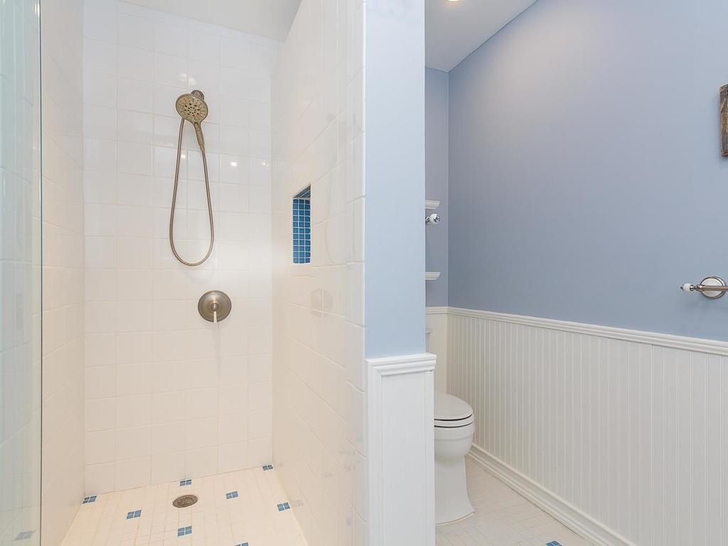 1155 Reef Road, Unit A6 Vero Beach, FL 32963 - Photo 19 of 36 Gallery Image 19