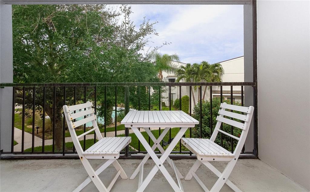 1155 Reef Road, Unit A6 Vero Beach, FL 32963 - Photo 20 of 36 Gallery Image 20