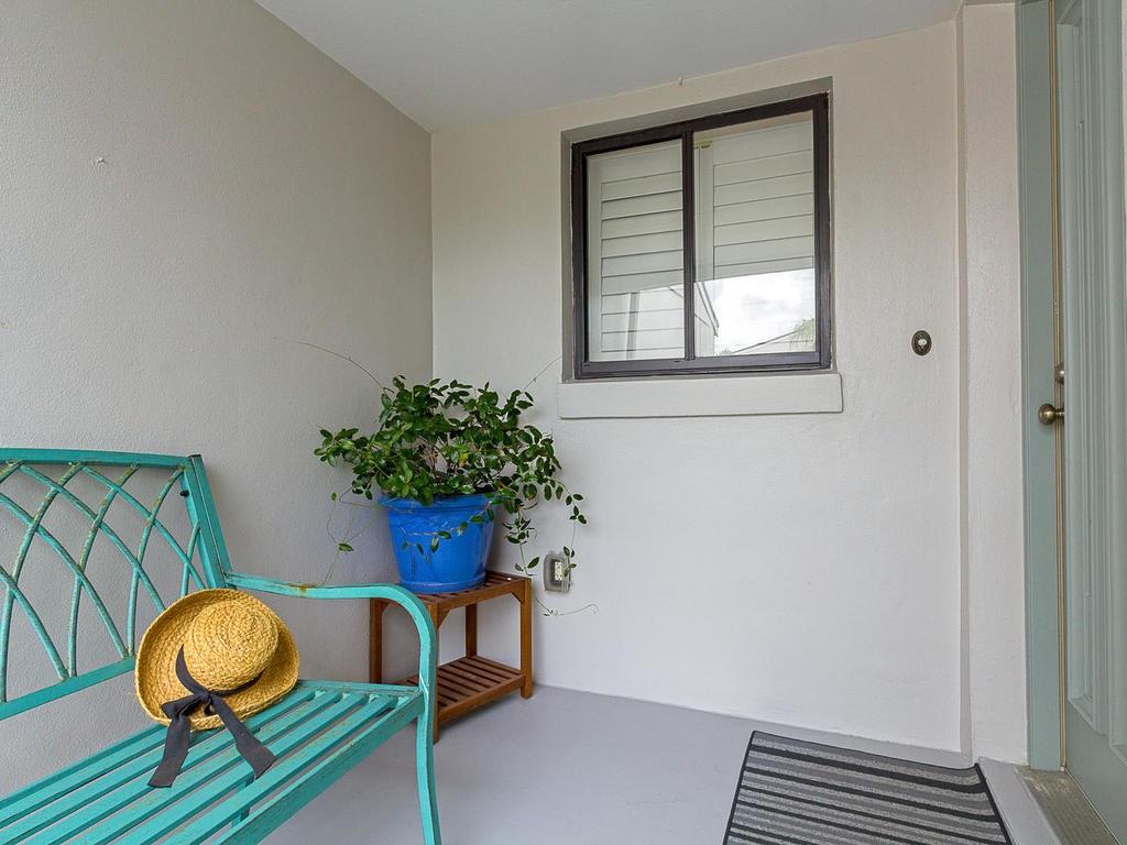 1155 Reef Road, Unit A6 Vero Beach, FL 32963 - Photo 3 of 36 Gallery Image 3