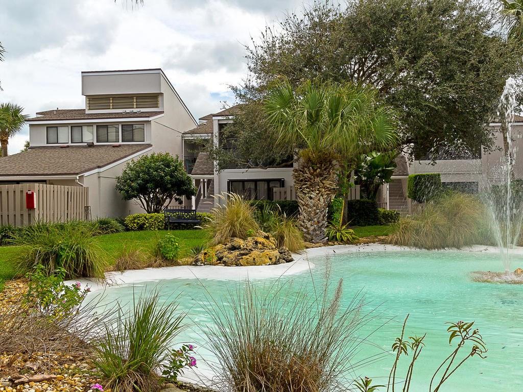 1155 Reef Road, Unit A6 Vero Beach, FL 32963 - Photo 21 of 36 Gallery Image 21