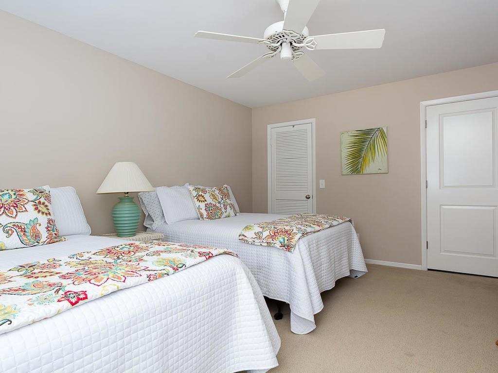 1155 Reef Road, Unit A6 Vero Beach, FL 32963 - Photo 22 of 36 Gallery Image 22