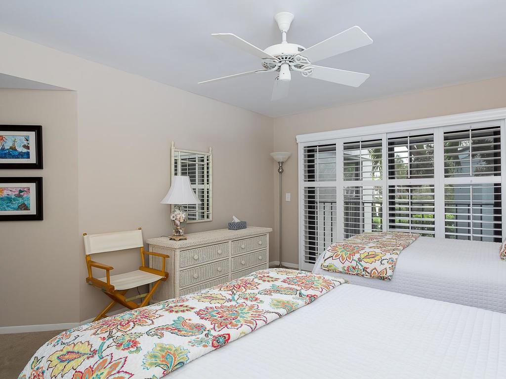 1155 Reef Road, Unit A6 Vero Beach, FL 32963 - Photo 23 of 36 Gallery Image 23