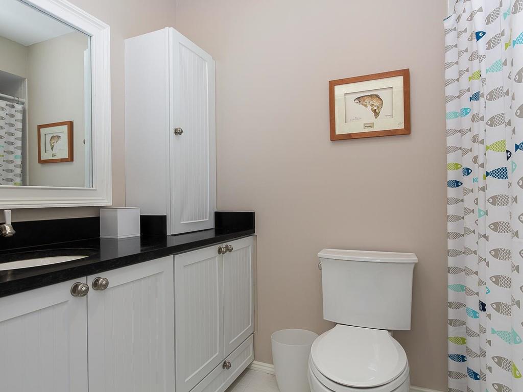 1155 Reef Road, Unit A6 Vero Beach, FL 32963 - Photo 24 of 36 Gallery Image 24