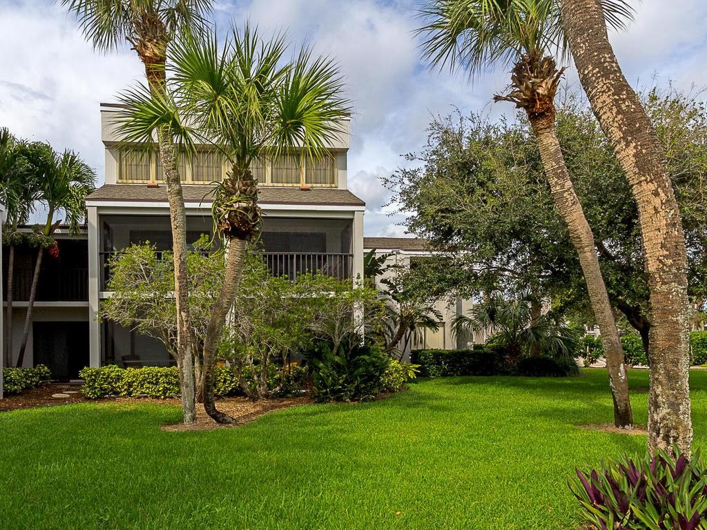 1155 Reef Road, Unit A6 Vero Beach, FL 32963 - Photo 26 of 36 Gallery Image 26