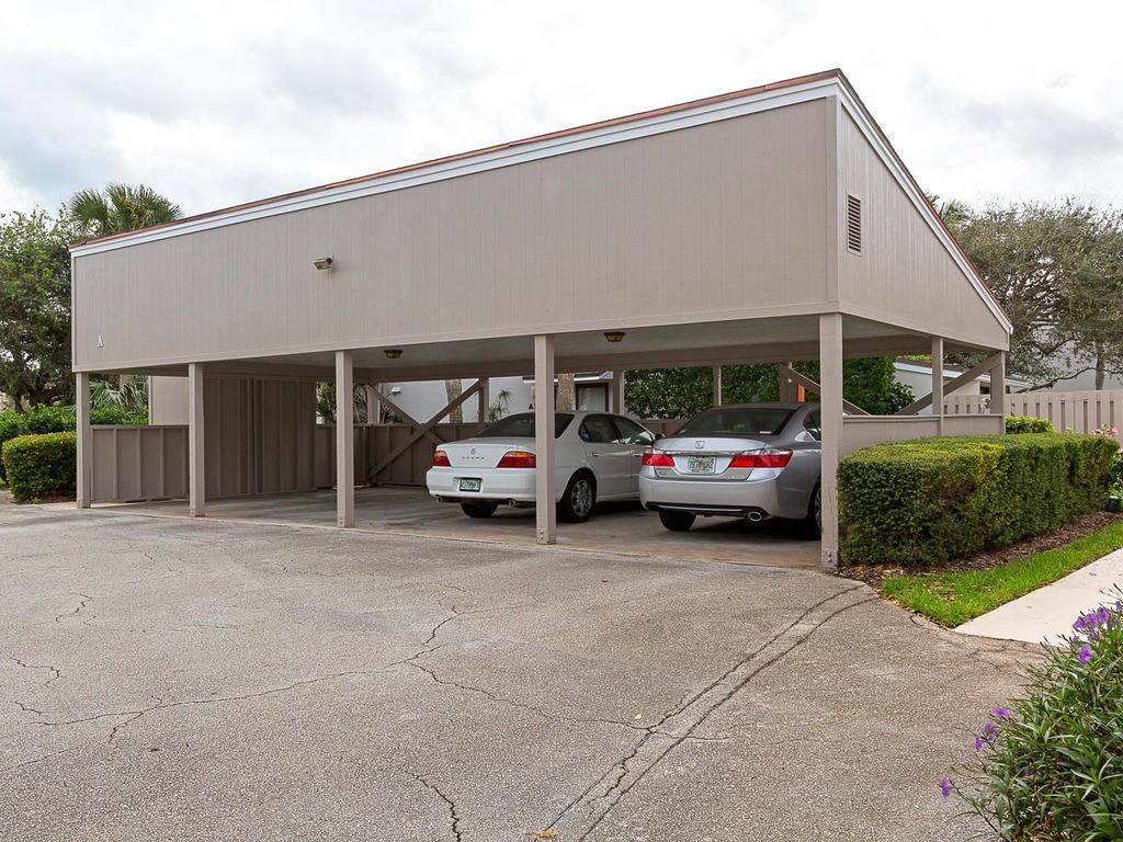 1155 Reef Road, Unit A6 Vero Beach, FL 32963 - Photo 27 of 36 Gallery Image 27