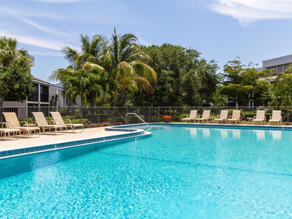 1155 Reef Road, Unit A6 Vero Beach, FL 32963 - Photo 28 of 36 Gallery Image 28