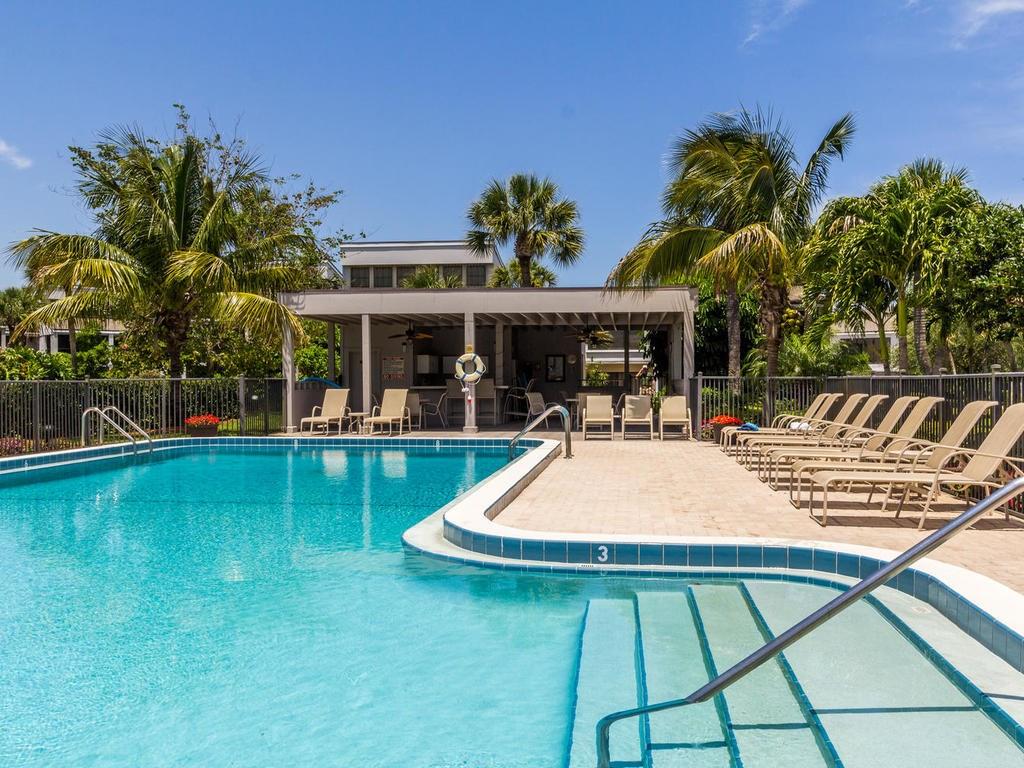 1155 Reef Road, Unit A6 Vero Beach, FL 32963 - Photo 29 of 36 Gallery Image 29