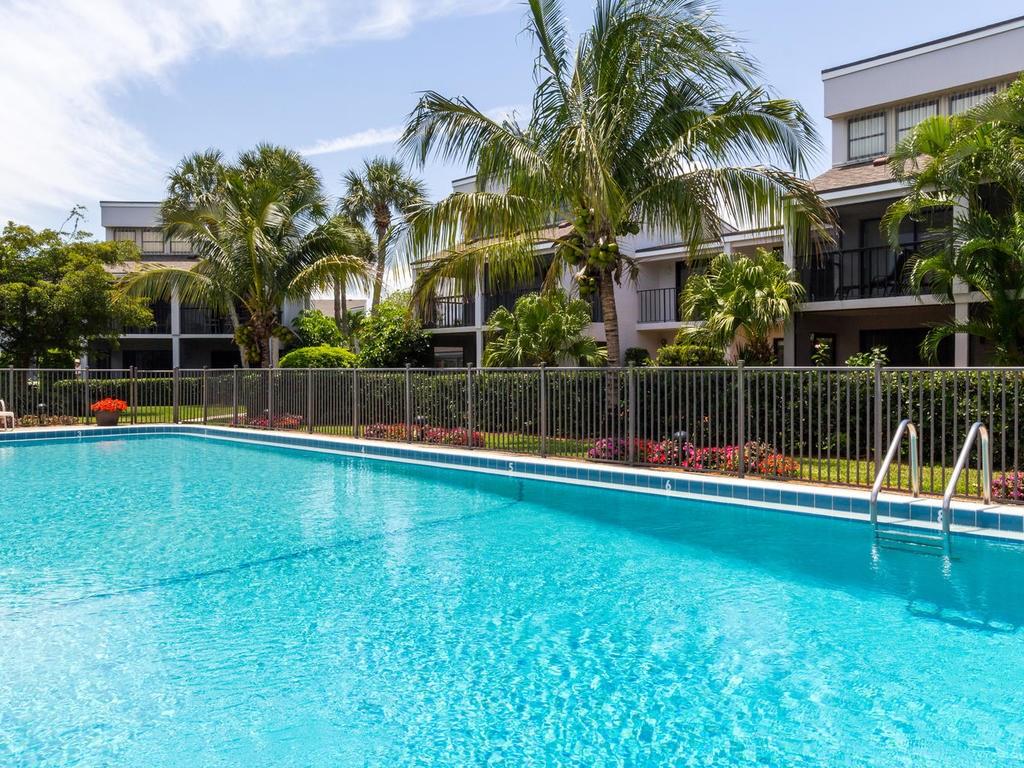 1155 Reef Road, Unit A6 Vero Beach, FL 32963 - Photo 30 of 36 Gallery Image 30