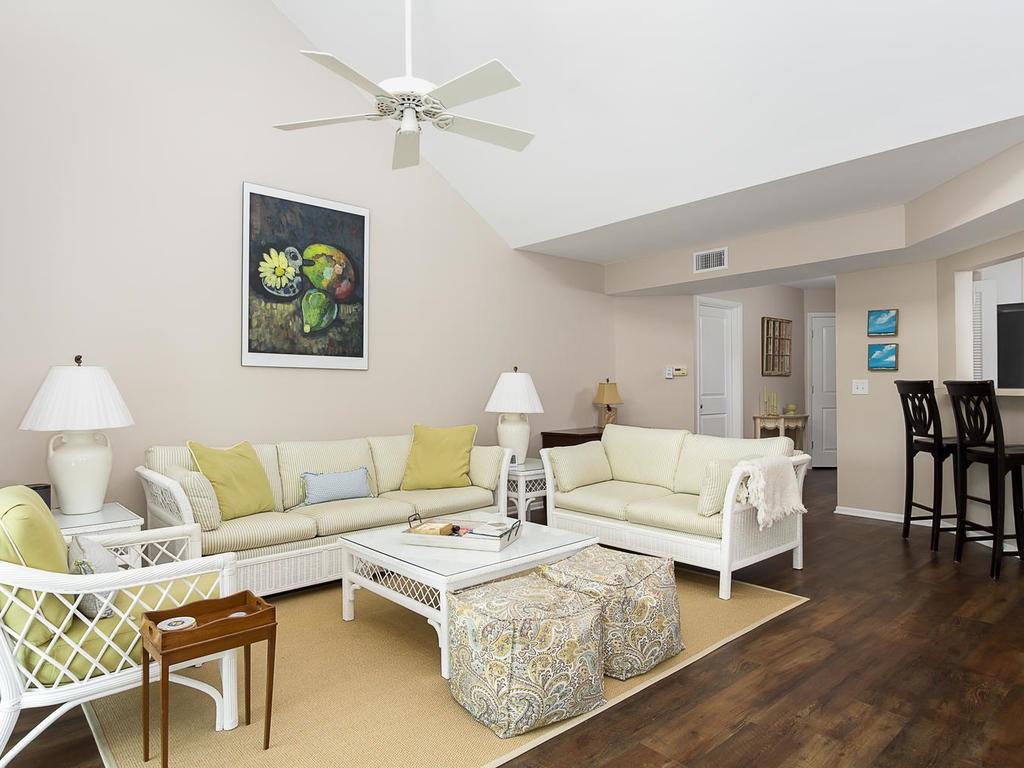 1155 Reef Road, Unit A6 Vero Beach, FL 32963 - Photo 4 of 36 Gallery Image 4