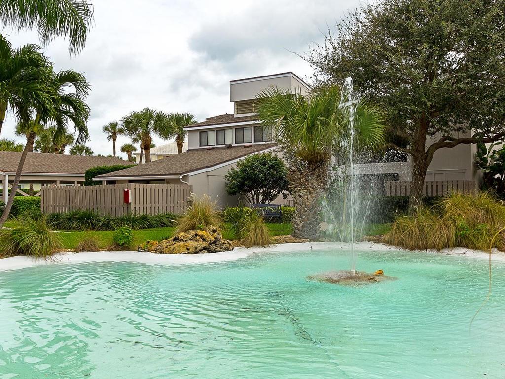 1155 Reef Road, Unit A6 Vero Beach, FL 32963 - Photo 31 of 36 Gallery Image 31