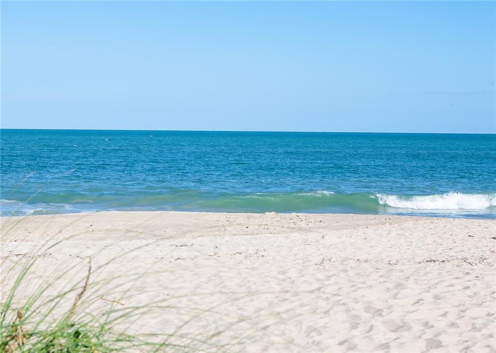1155 Reef Road, Unit A6 Vero Beach, FL 32963 - Photo 36 of 36 Gallery Image 36