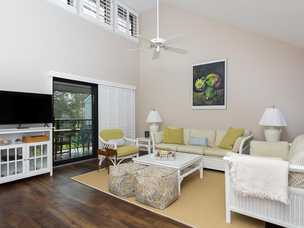 1155 Reef Road, Unit A6 Vero Beach, FL 32963 - Photo 5 of 36 Gallery Image 5
