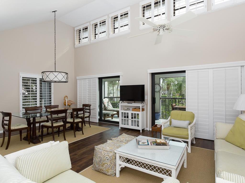 1155 Reef Road, Unit A6 Vero Beach, FL 32963 - Photo 6 of 36 Gallery Image 6