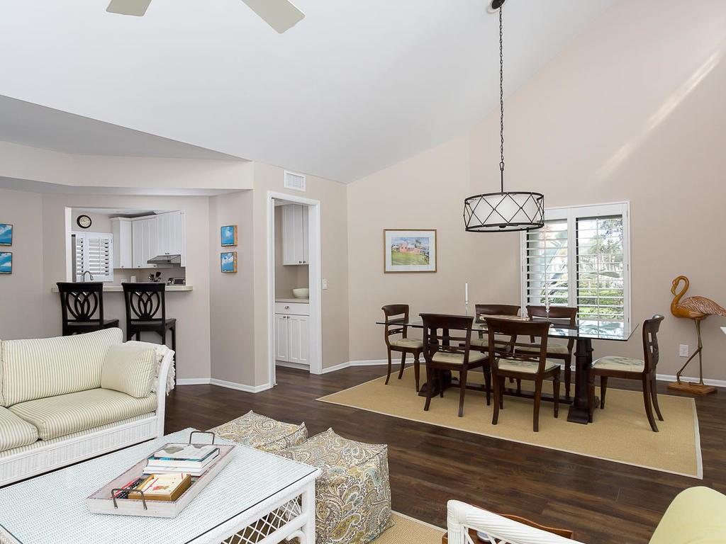 1155 Reef Road, Unit A6 Vero Beach, FL 32963 - Photo 7 of 36 Gallery Image 7