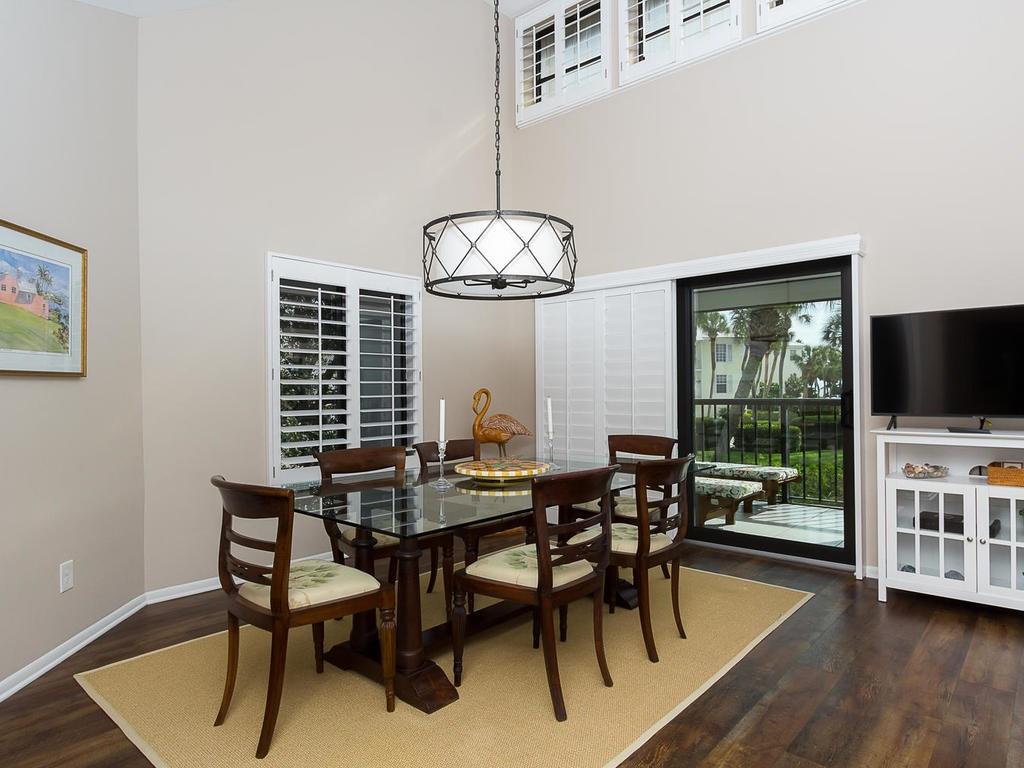 1155 Reef Road, Unit A6 Vero Beach, FL 32963 - Photo 8 of 36 Gallery Image 8
