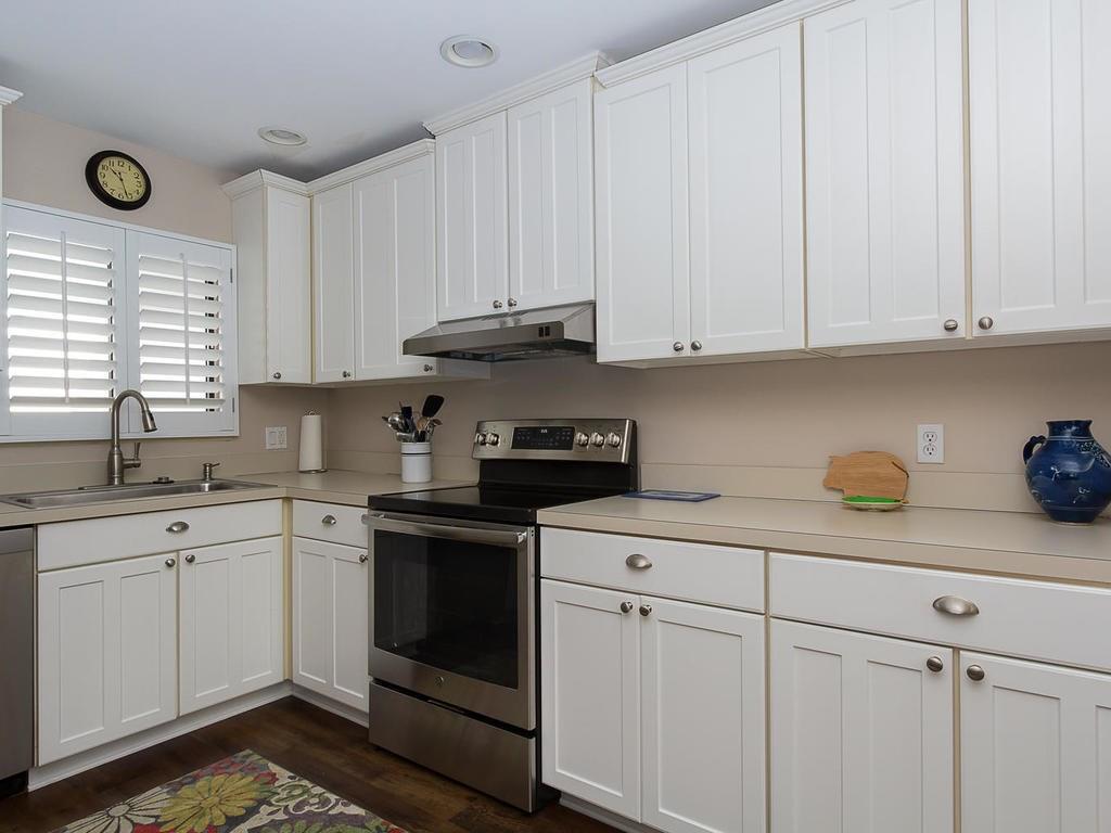 1155 Reef Road, Unit A6 Vero Beach, FL 32963 - Photo 10 of 36 Gallery Image 10