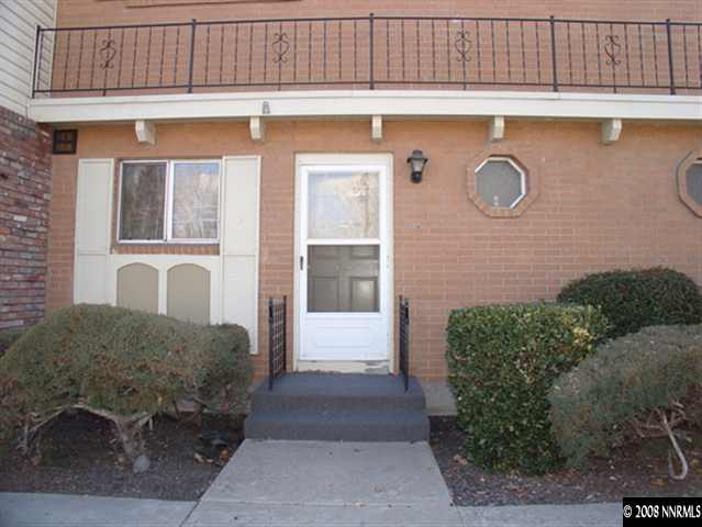 127 Smithridge Reno, NV 89502 - Photo 1 of 9 Photo 1
