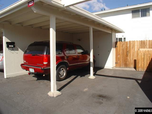 127 Smithridge Reno, NV 89502 - Photo 9 of 9 Photo 9