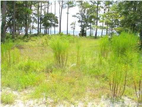 5 Red Barn Road Freeport, FL 32439 - Photo 3 of 9 Gallery Image 3