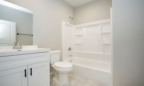 $1,895 | 14010 Longstreet Road, Willis, TX 77318