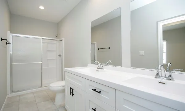 $1,895 | 14010 Longstreet Road, Willis, TX 77318