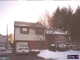 416 Rittenhouse Circle Havertown, PA 19083 - Photo 1 of 1 Gallery Image 1