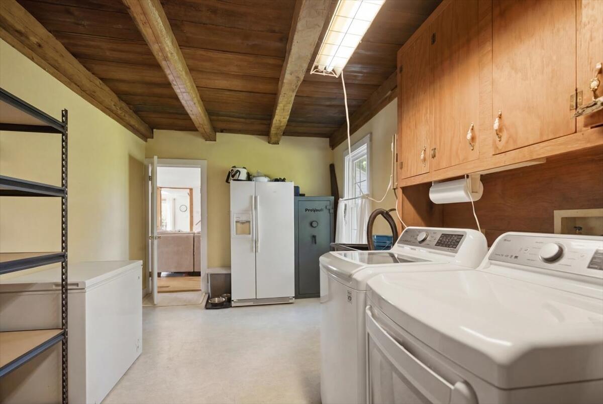 175 South Monmouth Road Monmouth, ME 04259 - Photo 43 of 121 054-DSC08307_reedit_a2e23bcd