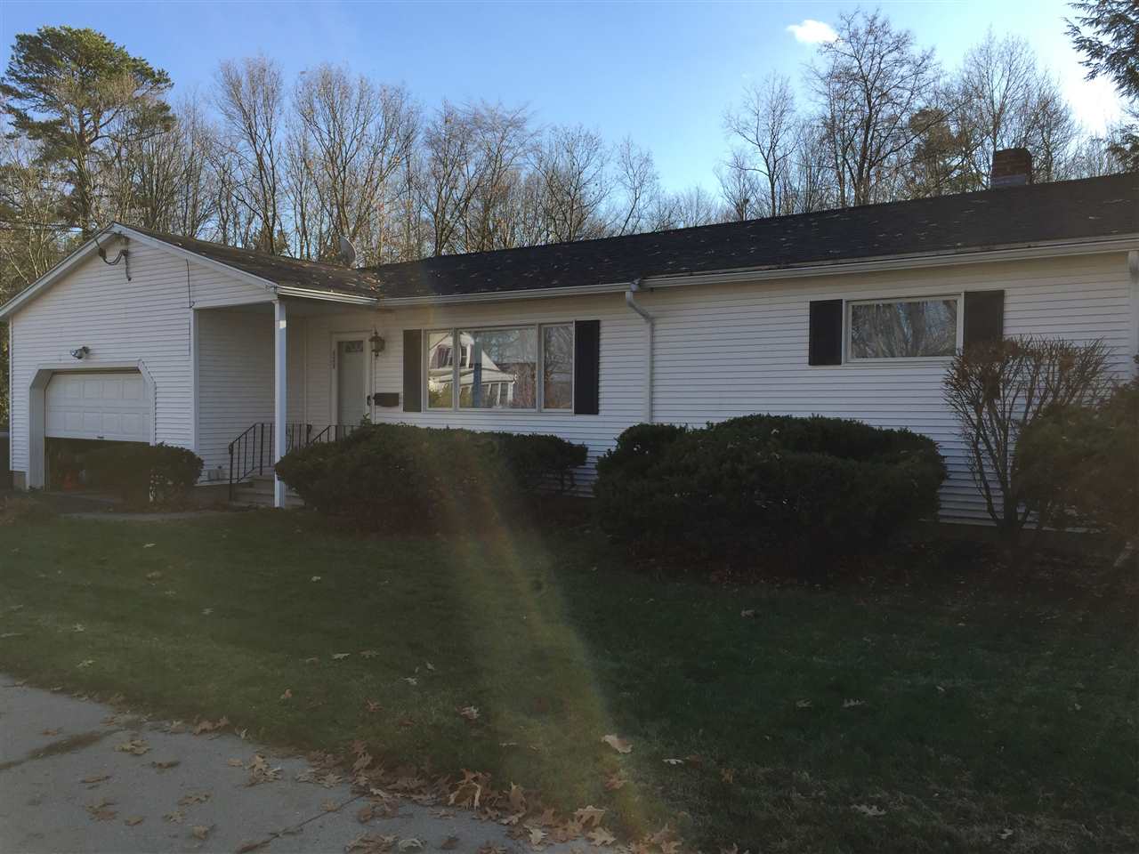 171 Kirby Road South Burlington, VT 05403 - Photo 2 of 8 Gallery Image 2