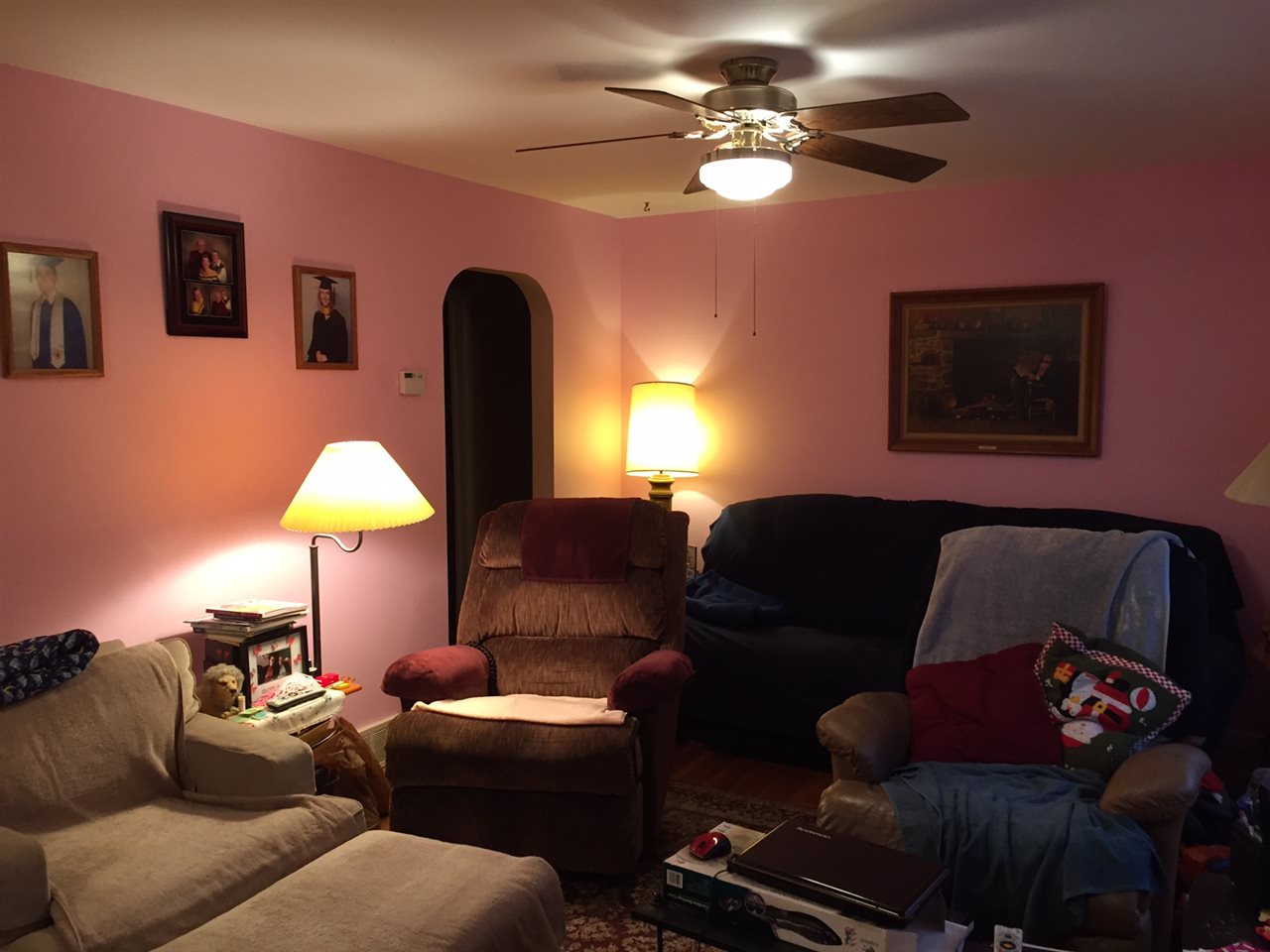 171 Kirby Road South Burlington, VT 05403 - Photo 5 of 8 Gallery Image 5