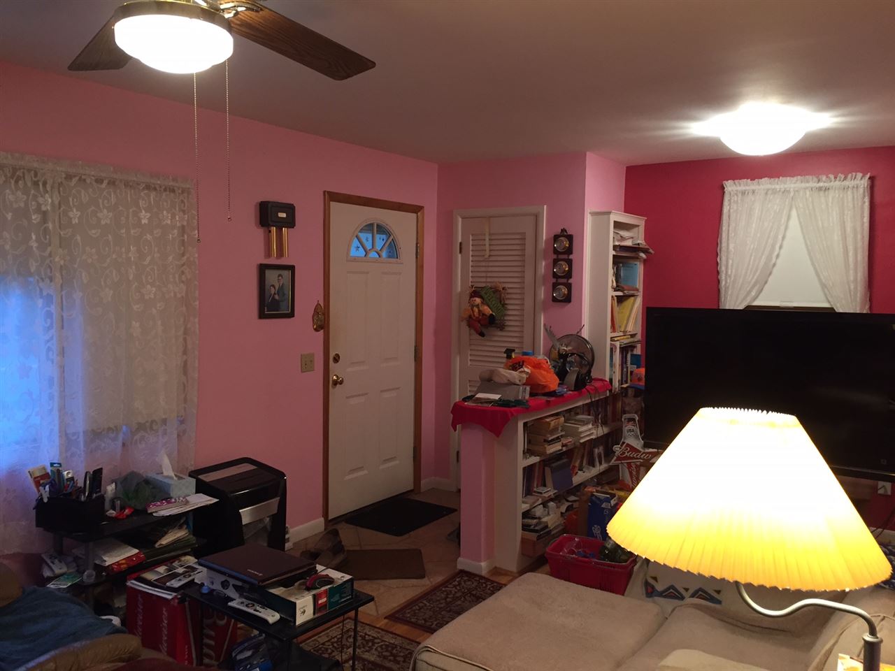 171 Kirby Road South Burlington, VT 05403 - Photo 6 of 8 Gallery Image 6