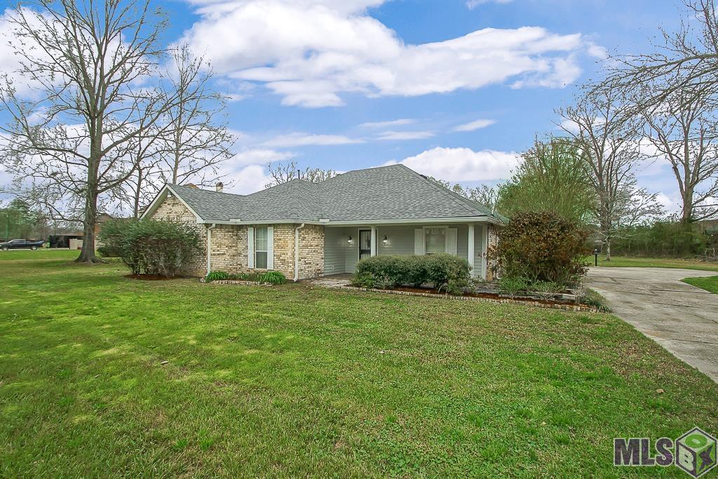 30910 Dunn Road Denham Springs, LA 70726 - Photo 1 of 21 Gallery Image 1